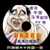 118ͼͼվȫ